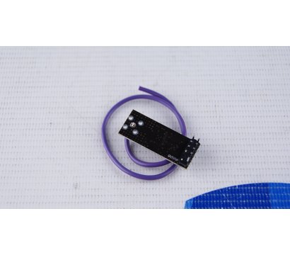 Изображение 2 Приемник OKO TRX-PRO под 433 МГц