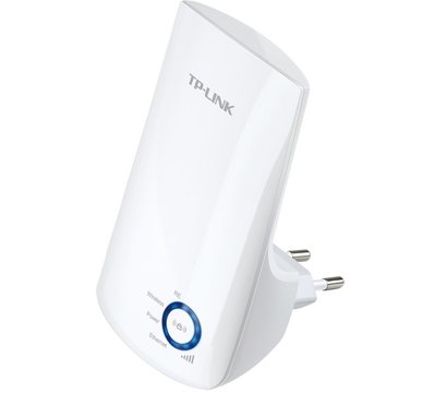 Зображення 2 Точка доступу TP-Link TL-WA850RE