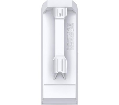 Зображення 3 Точка доступу TP-Link CPE210