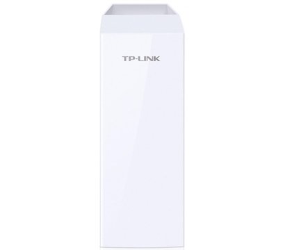 Зображення 4 Точка доступу TP-Link CPE210