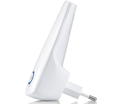 Зображення 4 Точка доступу TP-Link TL-WA850RE