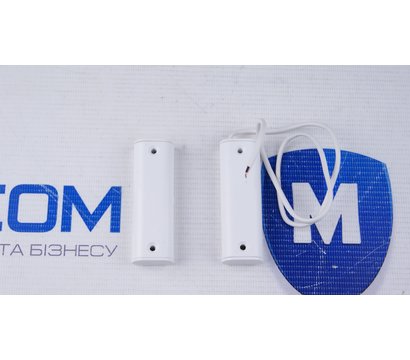 Изображение 2 Датчик открытия Elektron ЕСМК-7ЕП White