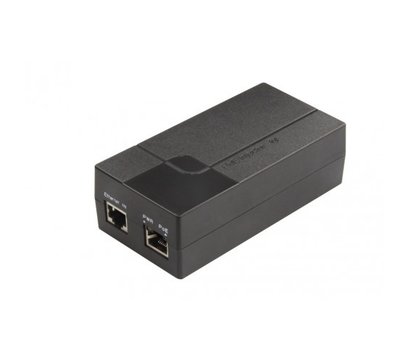 Зображення 2 PoE інжектор ONV PSE3101AC до 100 метрів