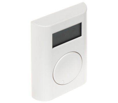 Зображення 2 Термостат Jablotron JA-150TP