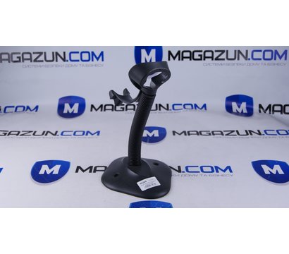 Изображение 2 Подставка для сканера Motorola LS-2208