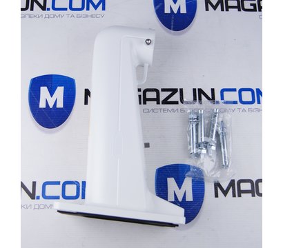 Изображение 2 Кронштейн HikVision DS-1602ZJ для Speed Dome камер