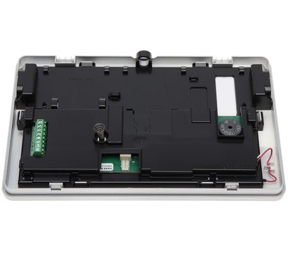 Изображение 3 Клавиатура Satel INT-TSH-SSW