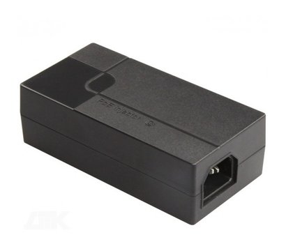 Зображення 3 PoE інжектор ONV PSE3101AC до 100 метрів
