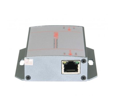 Зображення 3 PoE підсилювач ONV PSE-PD3102 до 200 метрів