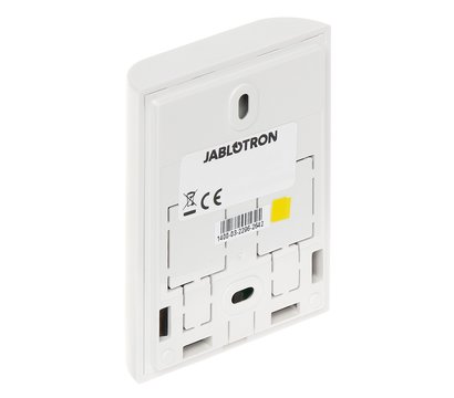 Зображення 3 Термостат Jablotron JA-150TP