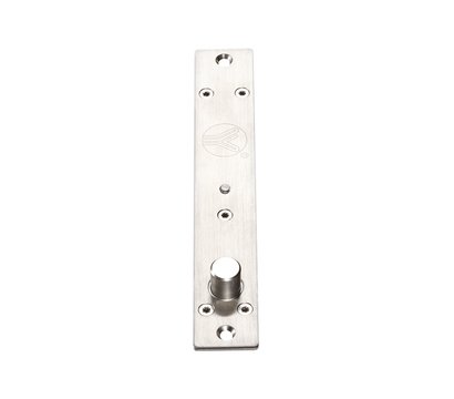 Зображення 3 Ригельний замок Yli Electronic YB-700B LED