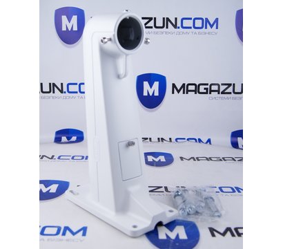 Изображение 3 Кронштейн HikVision DS-1602ZJ для Speed Dome камер