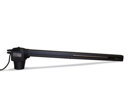 Зображення 2 Привід автоматики Genius G-BAT 400 SX