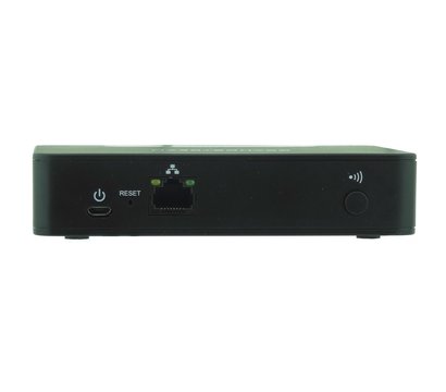 Зображення 2 VoIP шлюз Grandstream DP750 настільний