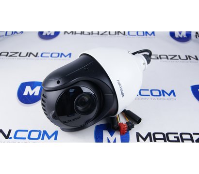 Зображення 3 2,0 MP відеокамера HikVision DS-2AE4223TI-D