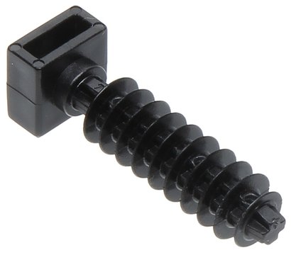 Изображение 3 Дюбель Elektron ДПС, 6мм.