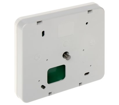 Зображення 4 Клавіатура Satel PRF-LCD-WRL