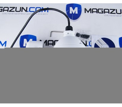 Зображення 2 Відеокамера Dahua DH-SD49225T-HN-S2 поворотна