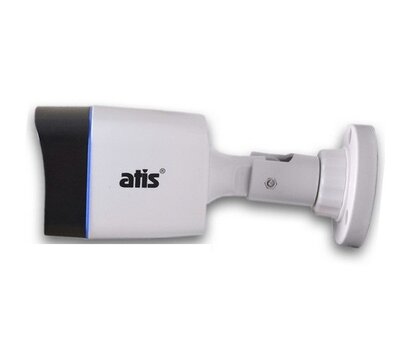 Зображення 2 Камера спостереження на 2,0 MP Atis AMW-2MIR-20W/2.8 Lite, Фокусна відстань (мм): 2.8 мм