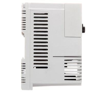 Зображення 3 ДБЖ для камер Satel APS-612
