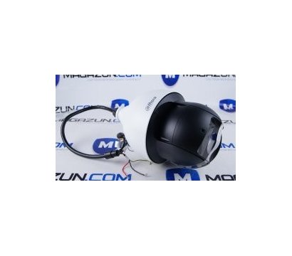 Зображення 3 IP Відеокамера Dahua DH-SD59430U-HN