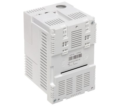 Зображення 4 ДБЖ для камер Satel APS-612