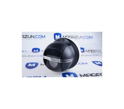 Зображення 4 IP Відеокамера Dahua DH-SD59430U-HN