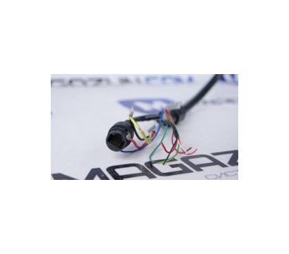 Зображення 5 IP Відеокамера Dahua DH-SD59430U-HN