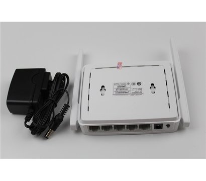 Изображение 2 Роутер Mercury MW305R