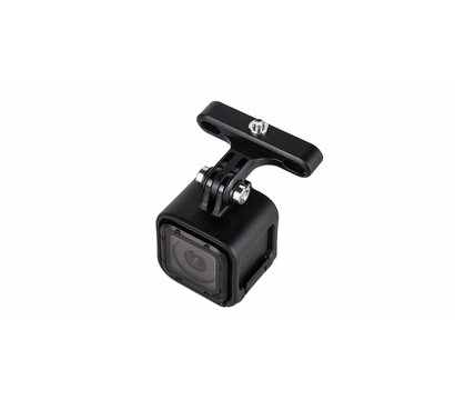 Зображення 2 Кріплення GoPro Pro Bike Seat Rail Mount — AMBSM-001