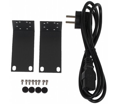 Зображення 3 Світч TP-Link TL-SG1016D