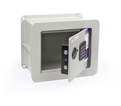 Зображення 3 Сейф під встройку Ferocon ВСБ-2518.Е 1 замок