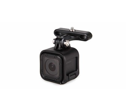 Зображення 3 Кріплення GoPro Pro Bike Seat Rail Mount — AMBSM-001