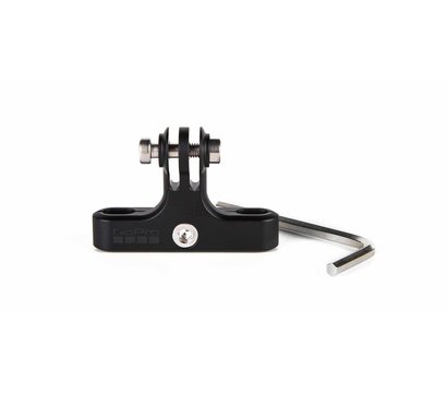 Зображення 4 Кріплення GoPro Pro Bike Seat Rail Mount — AMBSM-001