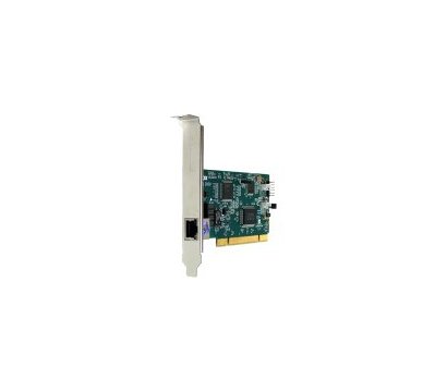Зображення 2 VoIP плата OpenVox D110E на 1 лінію
