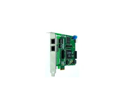 Зображення 2 VoIP плата OpenVox D210E