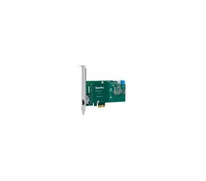 Зображення 2 VoIP плата OpenVox DE130E