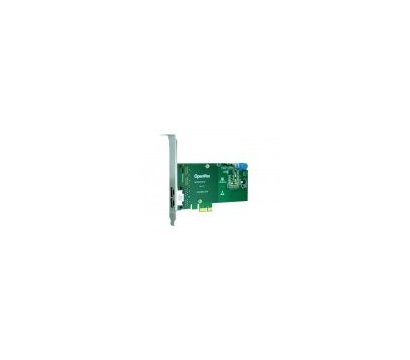 Зображення 2 PCIe VoIP плата OpenVox DE230E