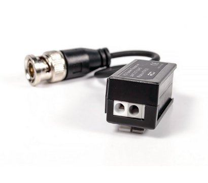 Изображение 2 Пассивный комплект RCI HDTR500