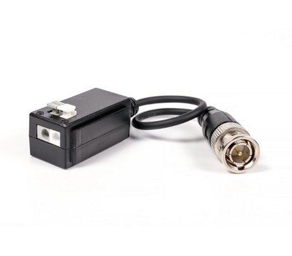 Изображение 3 Пассивный комплект RCI HDTR500