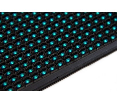 Зображення 2 Світлодіодний LED дисплей Ledmax P10BO