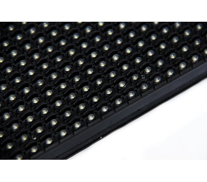 Зображення 2 LED дисплей Ledmax P10WO для вулиці