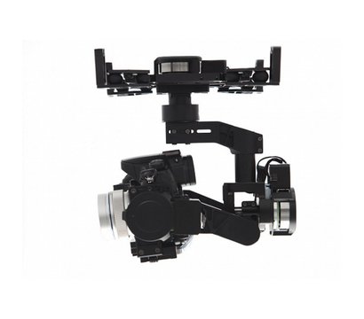 Зображення 2 Підвіси DJI Zenmuse Z15-GH4 (HD)