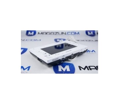Изображение 3 Домофон Kocom KCV-A374LE Black/White на 7 дюймов