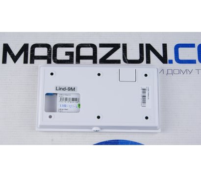 Изображение 3 Клавиатура Лунь Линд 9M