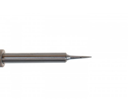 Изображение 4 Паяльная станция Zhongdi ZD-8903 на 40 Вт