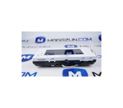 Изображение 4 Домофон Kocom KCV-A374LE Black/White на 7 дюймов