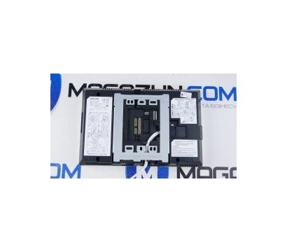 Изображение 5 Домофон Kocom KCV-A374LE Black/White на 7 дюймов