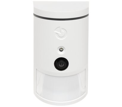 Зображення 2 Датчик руху Jablotron JA-120PC (90)