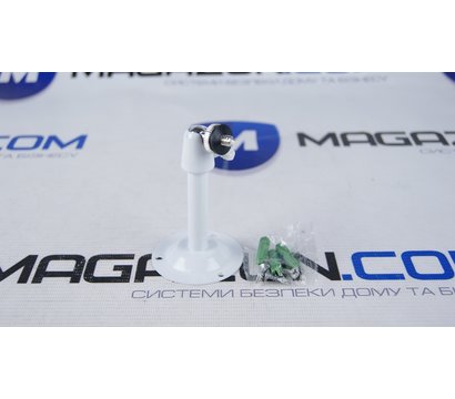 Изображение 2 Кронштейн Z-Ben ZB-036BR для цилиндрических камер